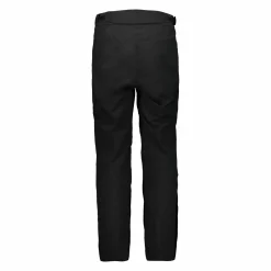 Stretch-Skihose 