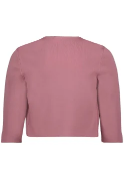 Strickbolero
