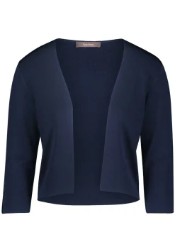 Strickbolero