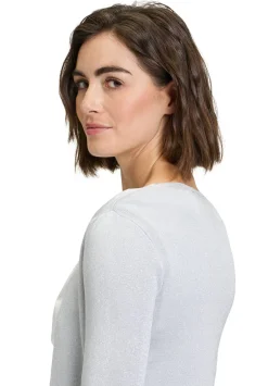Strickbolero