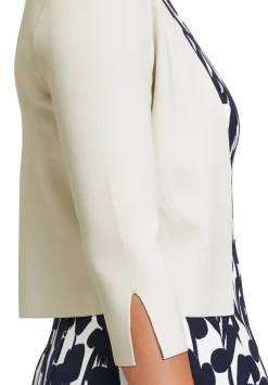 Strickbolero