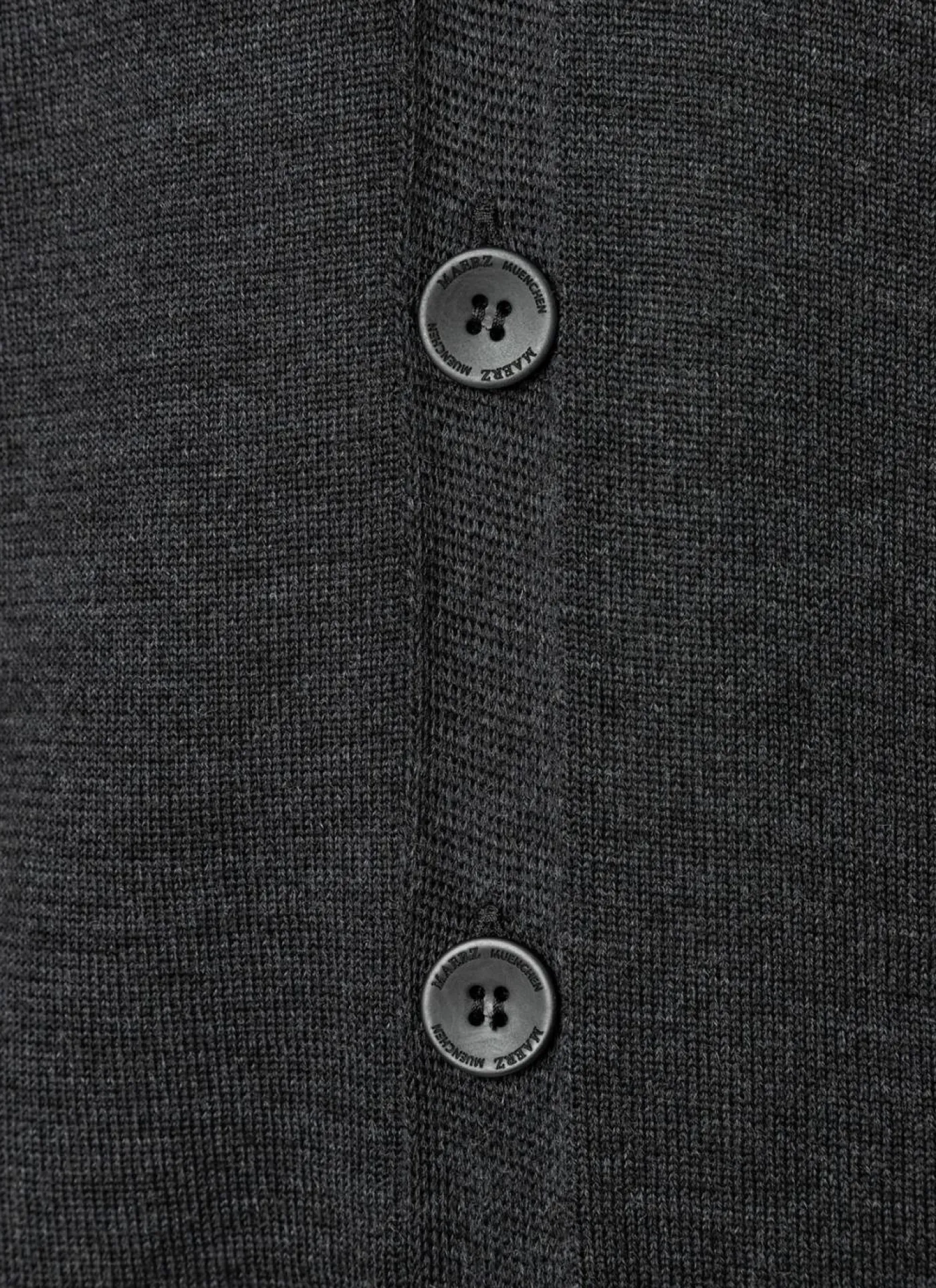 StrickCardigan1/1Arm