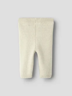 Strickhose