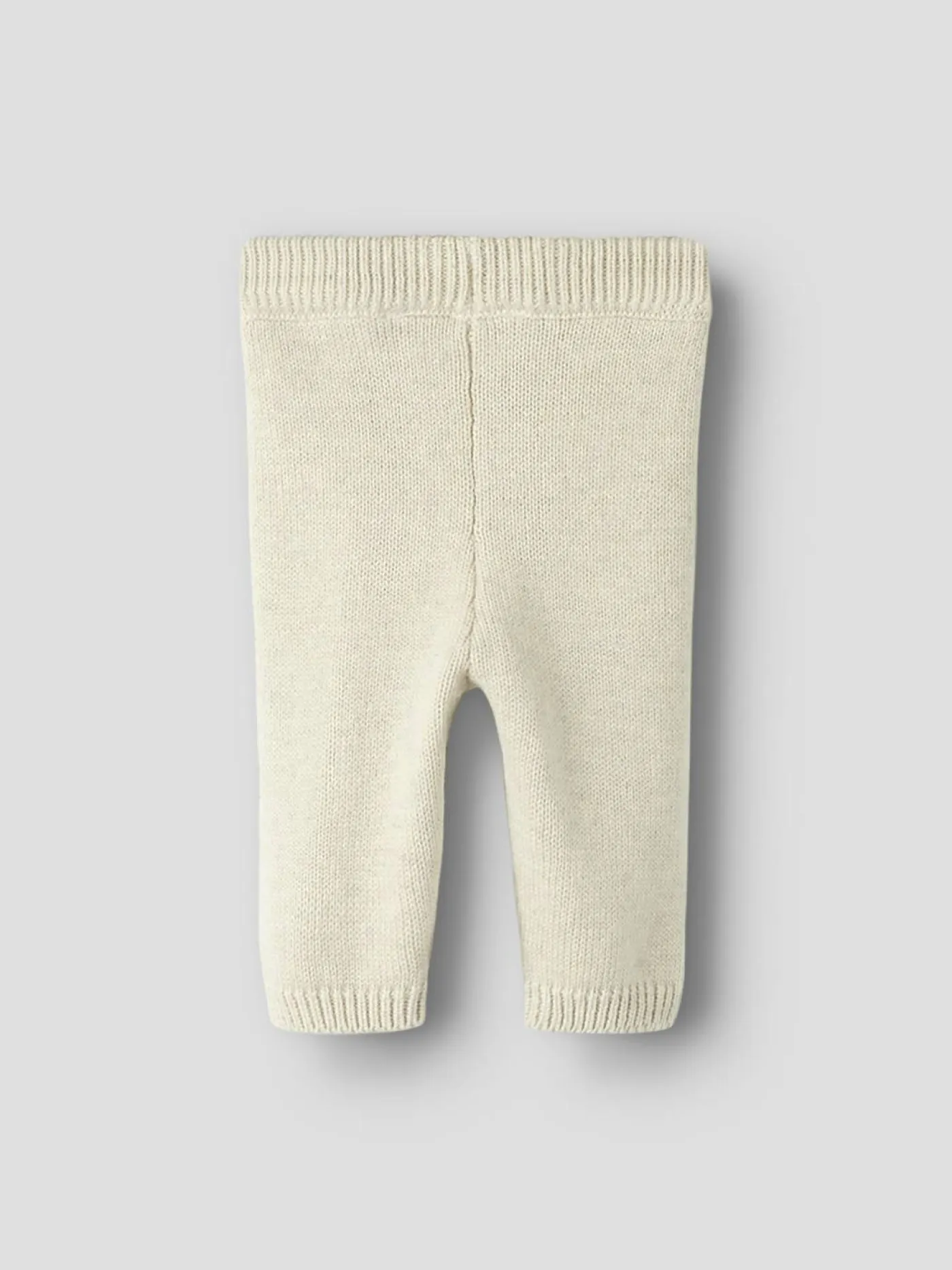 Strickhose