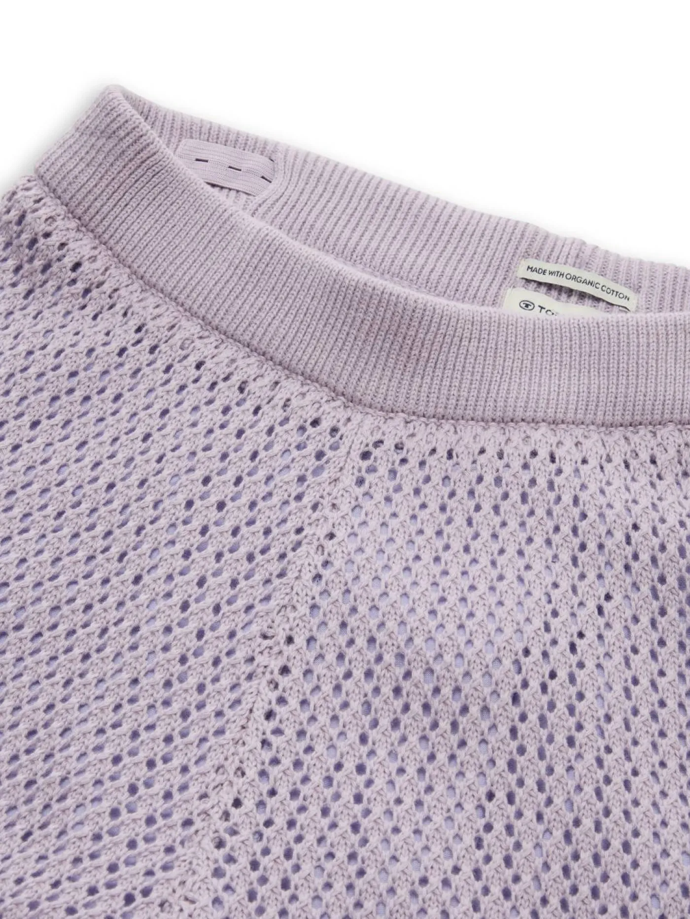 Strickhose