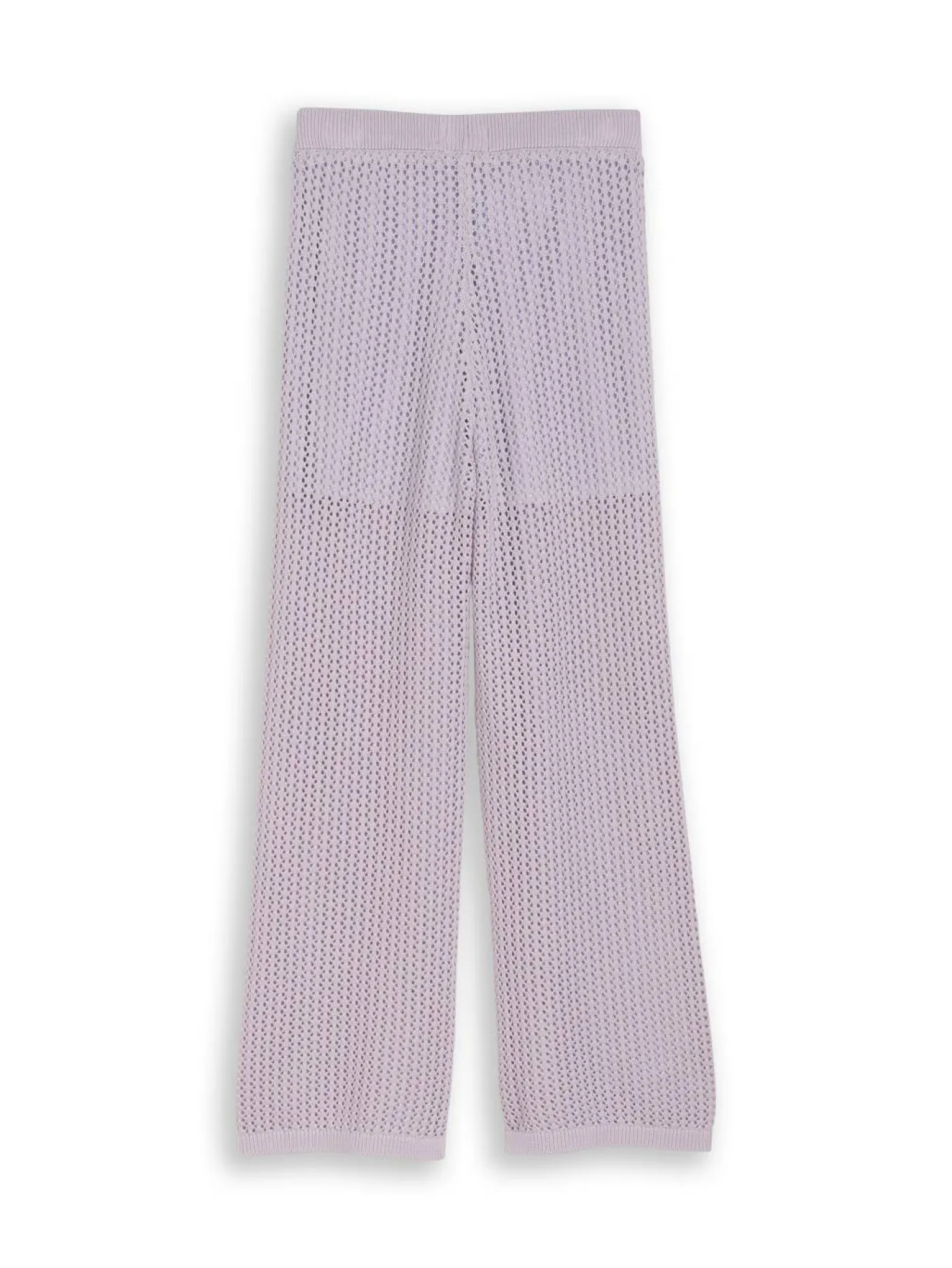 Strickhose