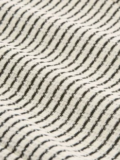 Strickhose