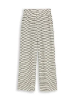 Strickhose
