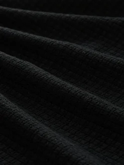 Strickhose