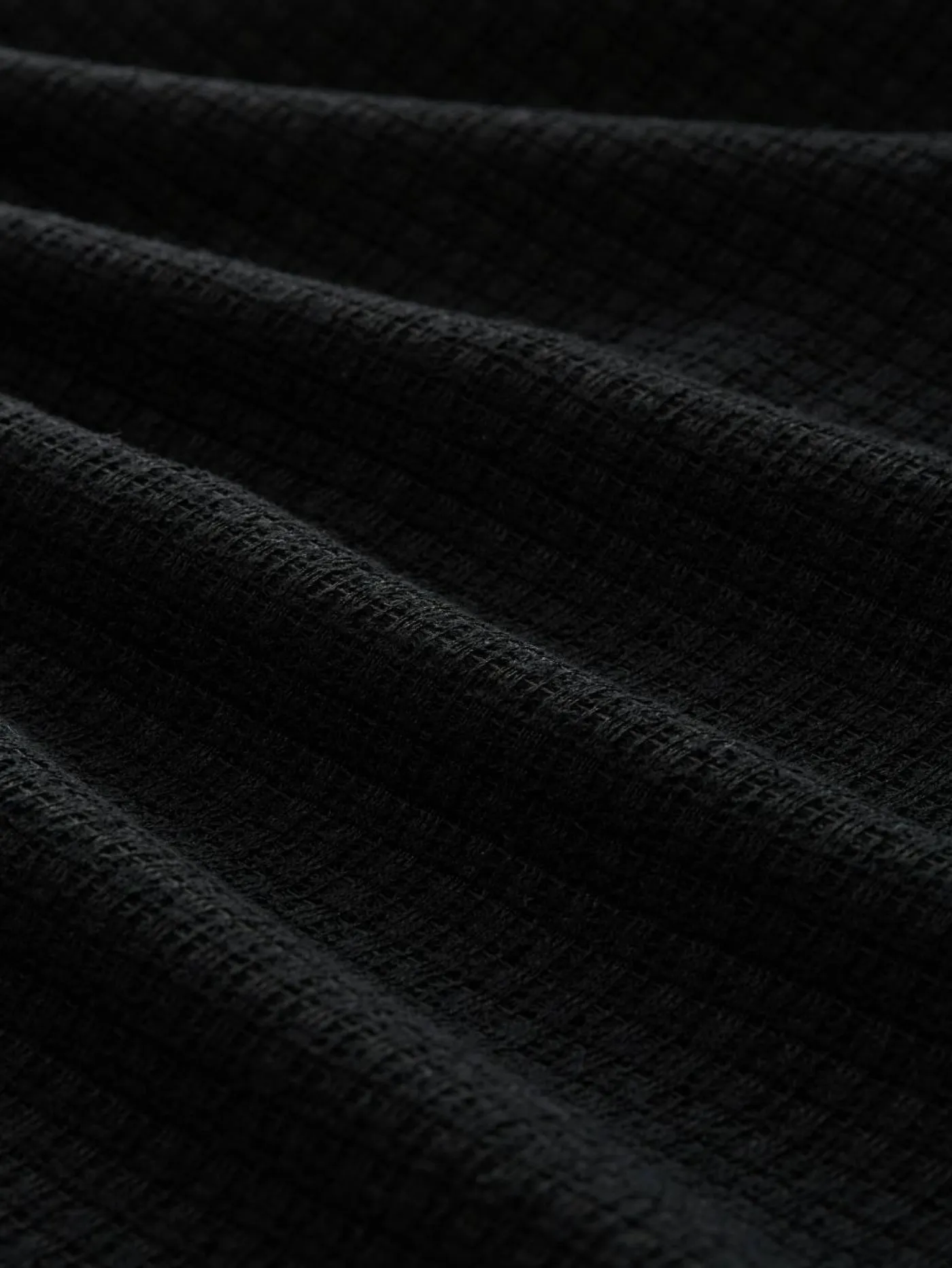 Strickhose