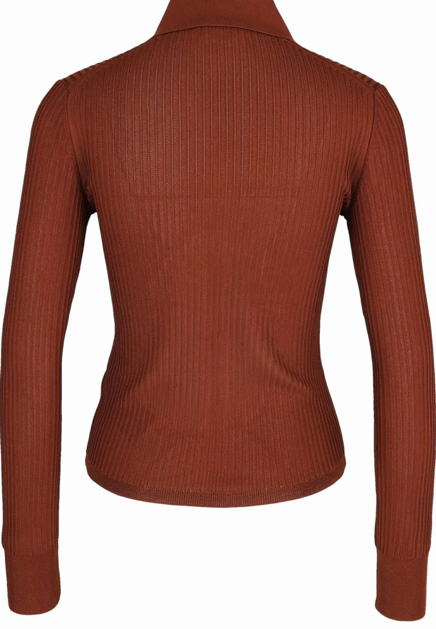 Strickjacke "Arhanya"