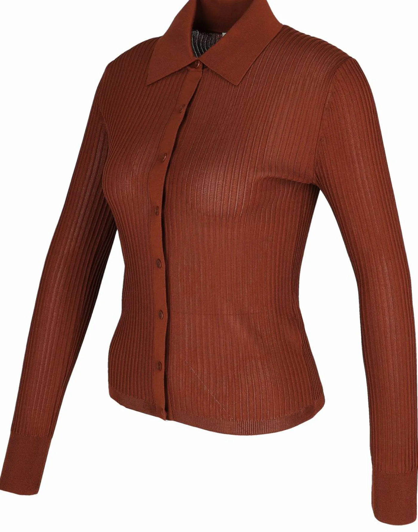 Strickjacke "Arhanya"