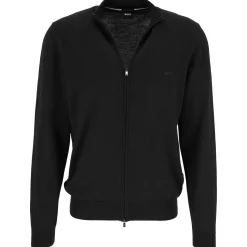 Strickjacke "Balonso"