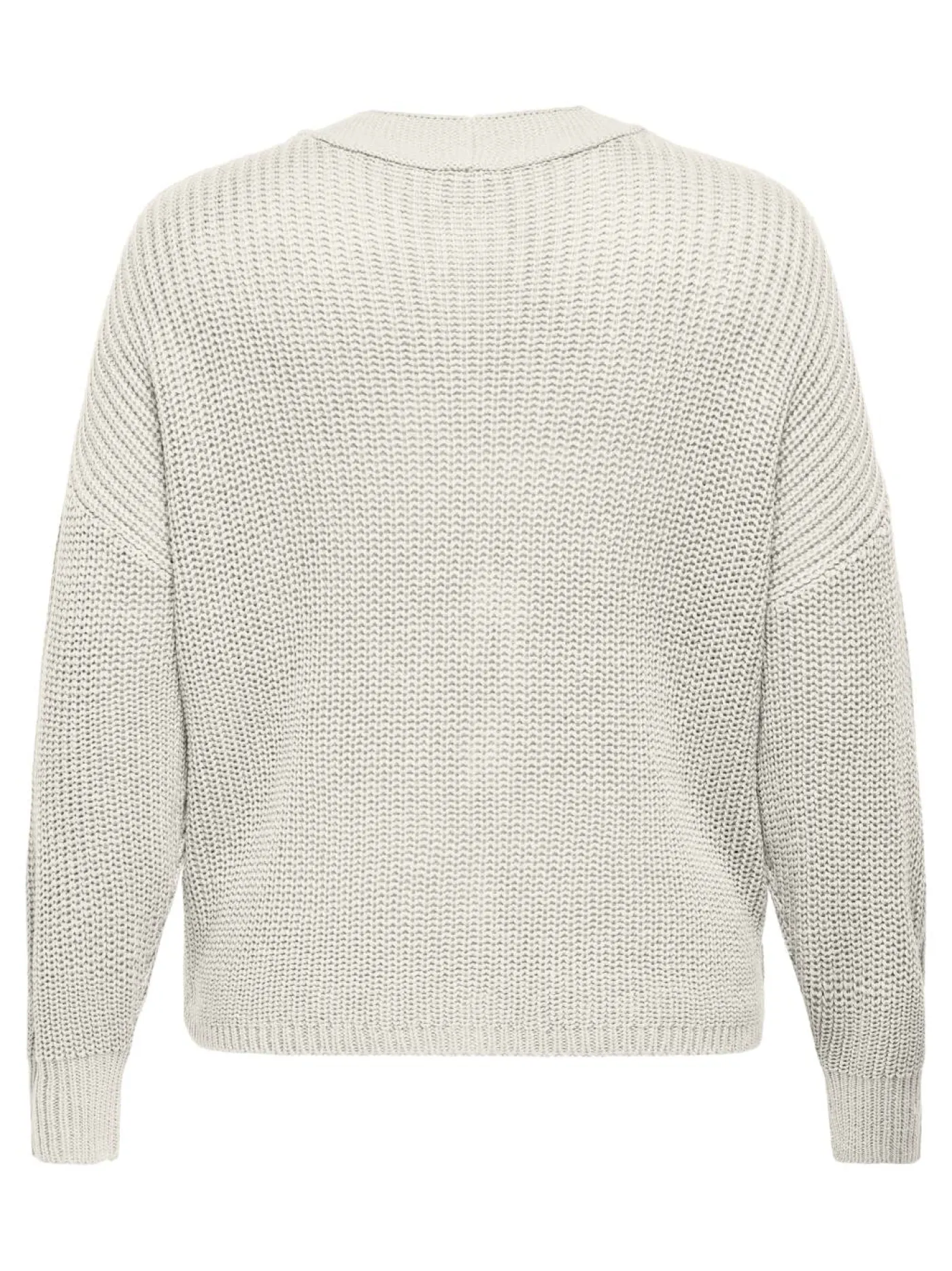 Strickjacke "Carcarol"