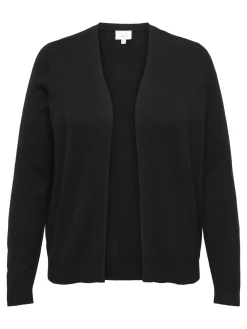 Strickjacke "Carprincess"