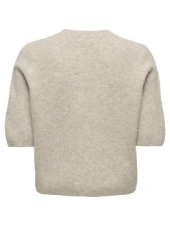 Strickjacke "Chloe"