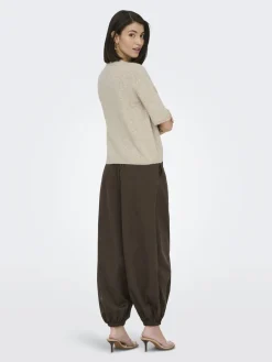 Strickjacke "Chloe"