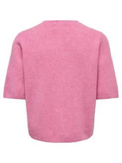 Strickjacke "Chloe"