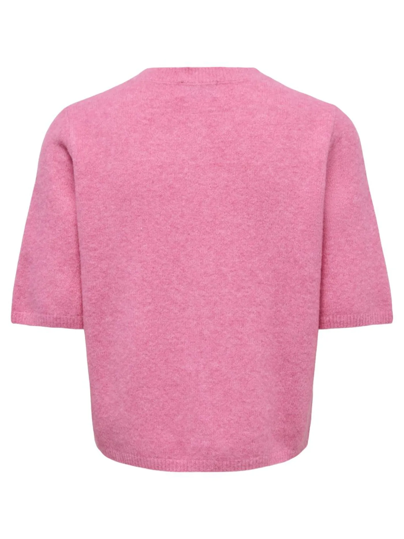 Strickjacke "Chloe"