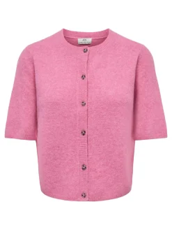 Strickjacke "Chloe"