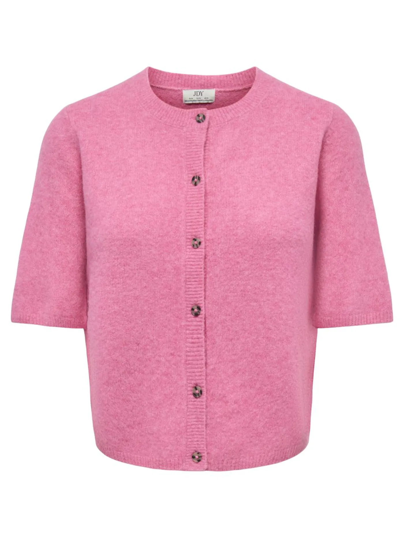 Strickjacke "Chloe"