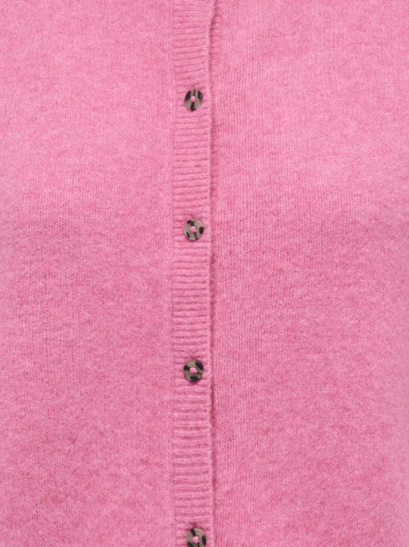 Strickjacke "Chloe"