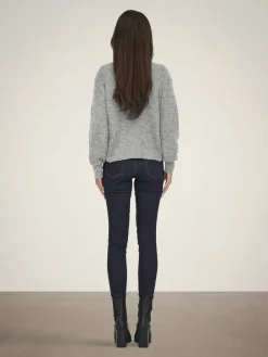 Strickjacke "Jdylumi"