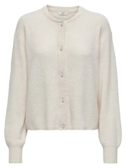 Strickjacke "Jdylumi"