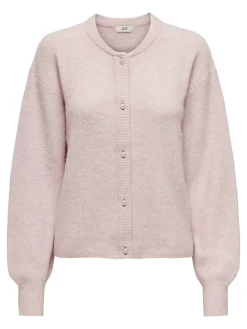 Strickjacke "Jdylumi"