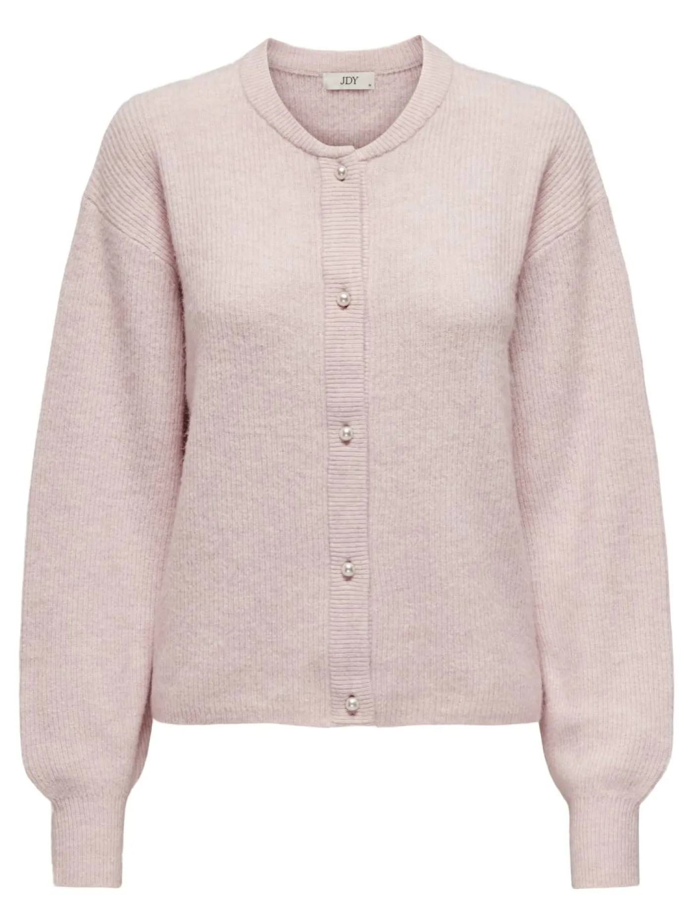 Strickjacke "Jdylumi"