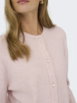 Strickjacke "Jdylumi"