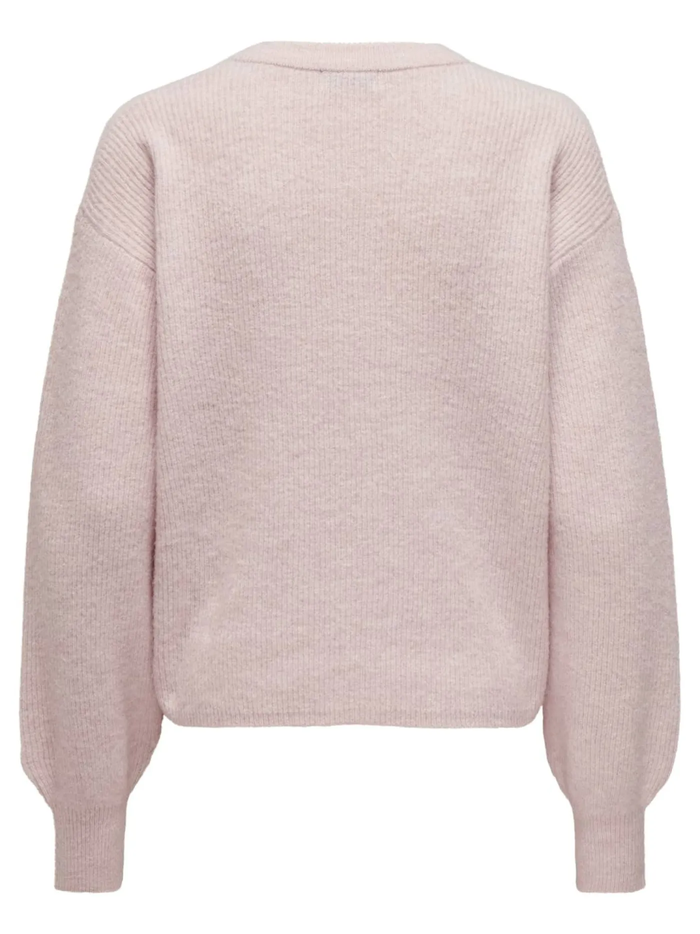 Strickjacke "Jdylumi"