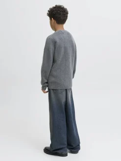 Strickjacke "JorNorrebro"