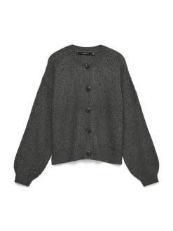 Strickjacke "Lea"
