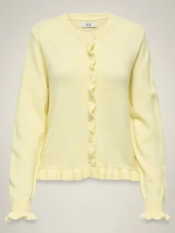 Strickjacke "Letty"