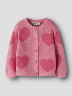 Strickjacke "Lianax"