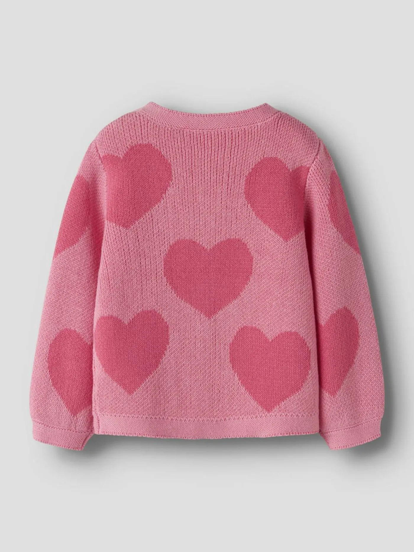 Strickjacke "Lianax"