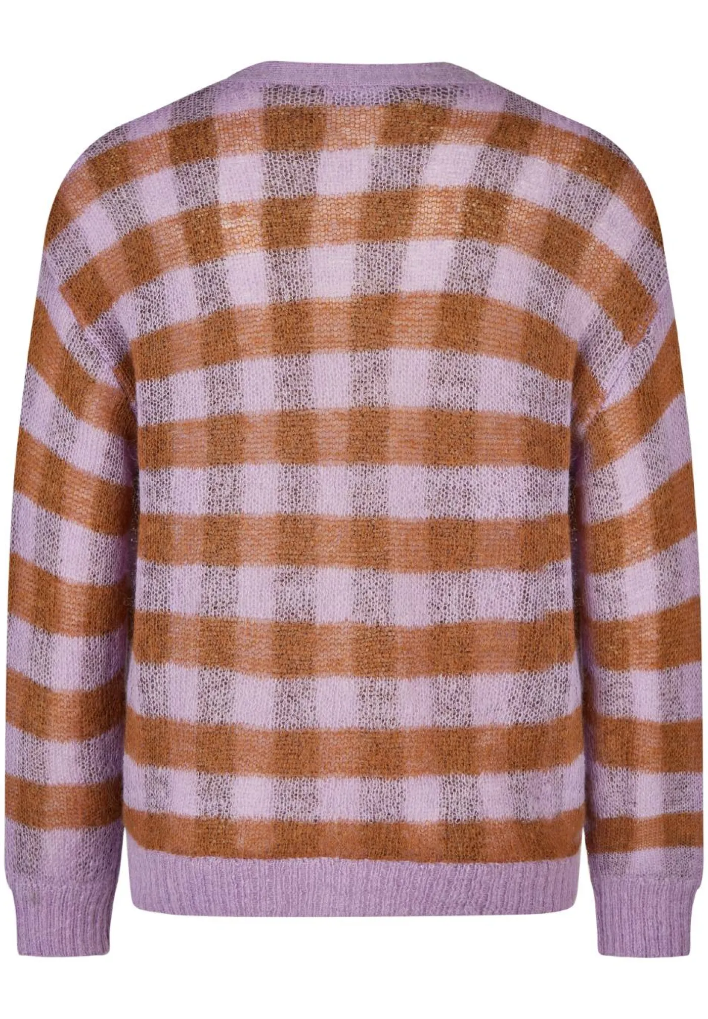 Strickjacke "Marais"