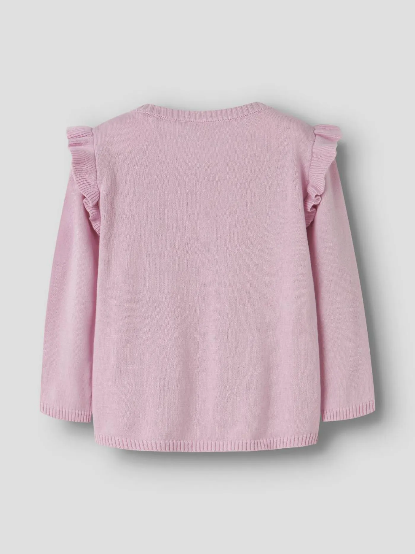 Strickjacke "NmfDuniaja"