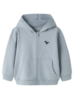 Strickjacke "NMMVALON"