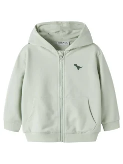 Strickjacke "NMMVALON"
