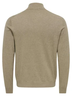 Strickjacke "Onsloui"