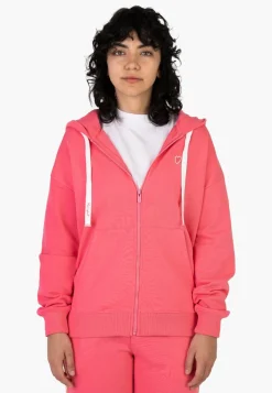 Strickjacke "Perry"
