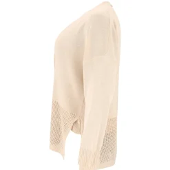 Strickjacke "Pesi"