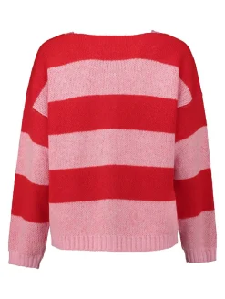 Strickjacke "Sa44nna"
