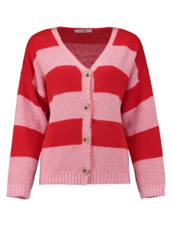 Strickjacke "Sa44nna"