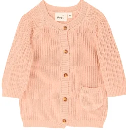 Strickjacke "The Magic is in You"