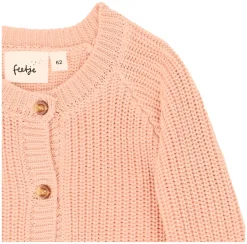 Strickjacke "The Magic is in You"