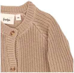 Strickjacke "The Magic is in You"