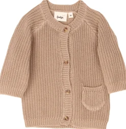 Strickjacke "The Magic is in You"